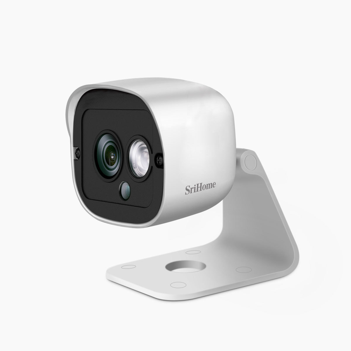 Sricam SH029 FHD 3MP mini camera wifi  camara de vigilancia security wireless camera waterproof  for home