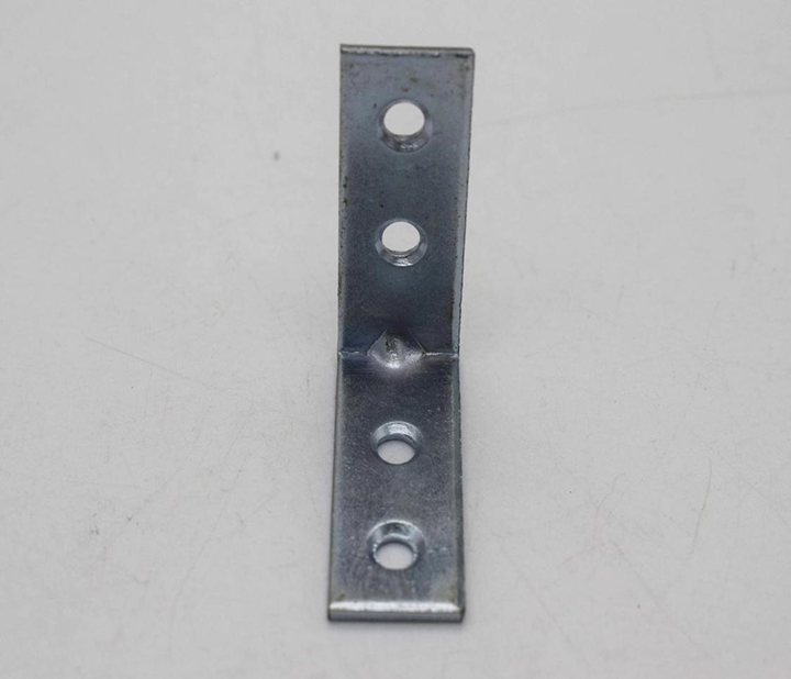 Best Prices Angle Brackets with Durable Metal Made & Heavy Duty Angle Brackets For Sale By Indian Exporters