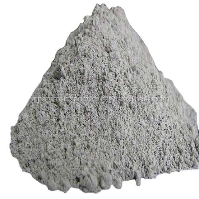 Sale in Portland Cement