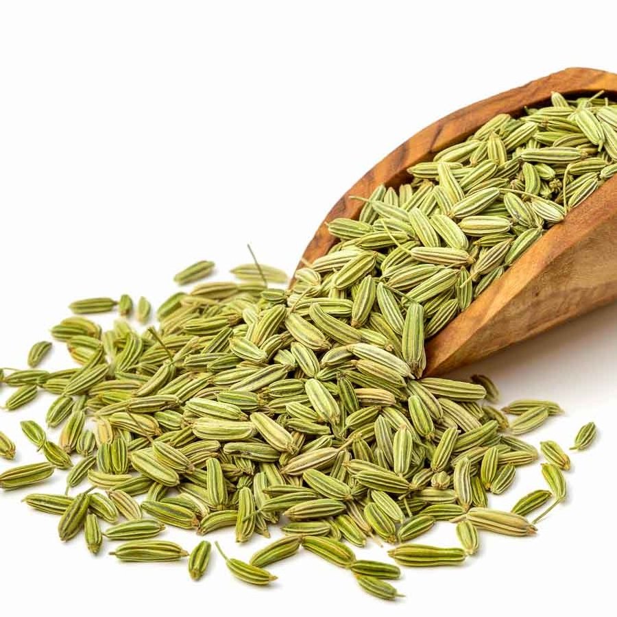 Fennel Seed For Cooking In High Quality Available For Export From India