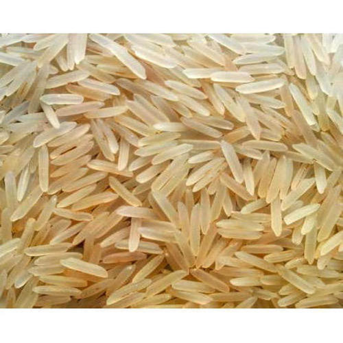 1509 golden basmati rice exrta long rain rice from India