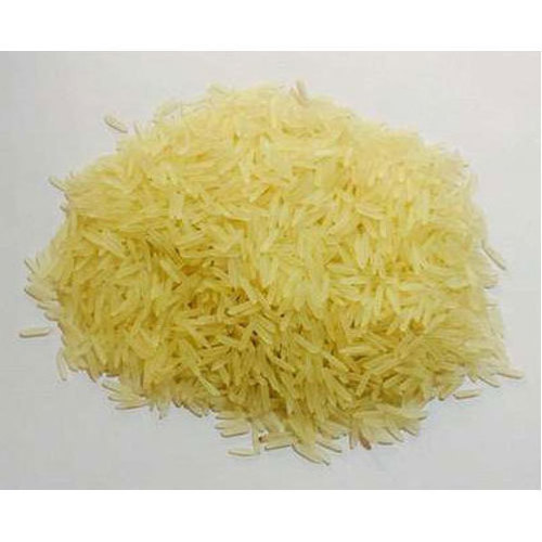 1509 golden basmati rice exrta long rain rice from India