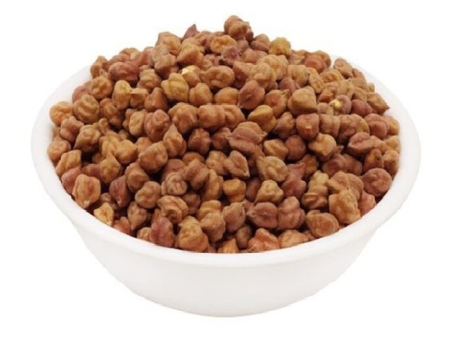 Bulk Purchase Indian Natural Brown Chickpea Beans Top Selling Healthy Dried Raw Chickpea Available At Reasonable Price