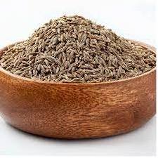 Premium Quality Wholesale Cumin Seed Jeera Herbs And Spices Available For Export