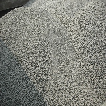 Ordinary Portland Cement 42.5 Available for Export