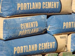 Sale in Portland Cement