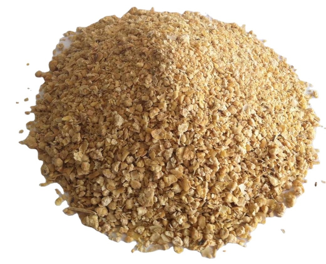 Premium Quality Soybean Meal Available For Export