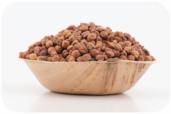 Bulk Purchase Indian Natural Brown Chickpea Beans Top Selling Healthy Dried Raw Chickpea Available At Reasonable Price