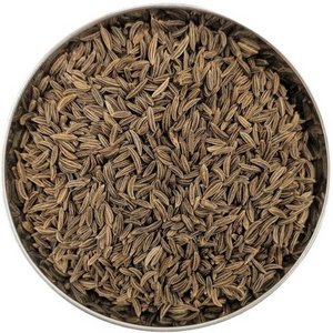 Best Quality Cumin Seed From India Available For Sale