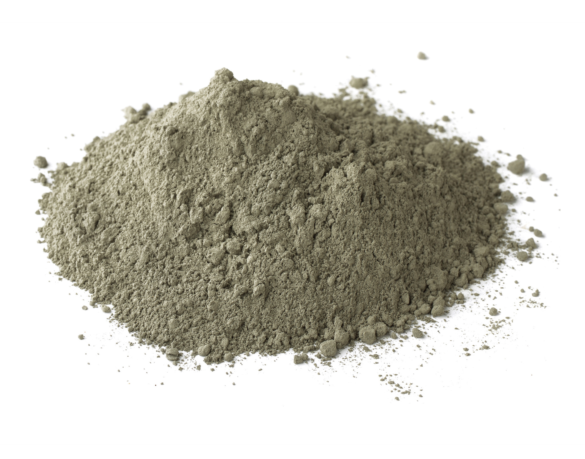 Portland Cement Available For Export In High Quality