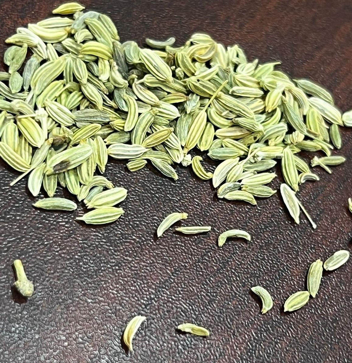 Fennel Seed For Food Ingredients And Spices In Good Quality Available For Sale