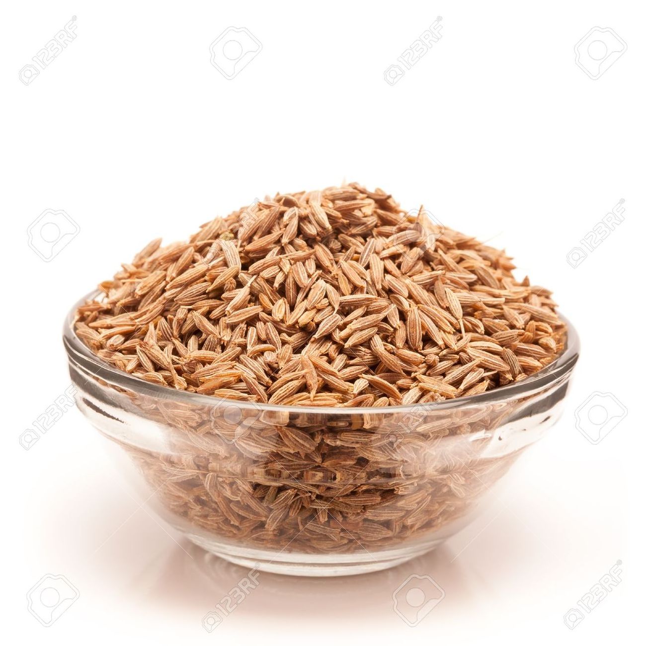 Cumin Seed In Best Quality Available For Export