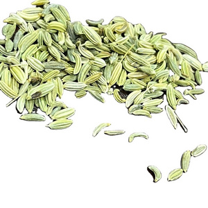 High Quality Fennel Seed For Food Ingredients In Wholesale Price Bulk Quantity