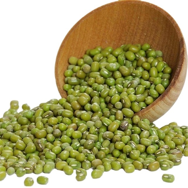 Mung Bean Available For Export