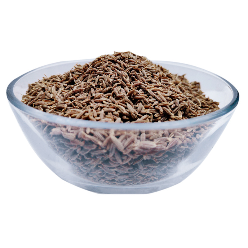 Best Quality Cumin Seed From India Available For Sale