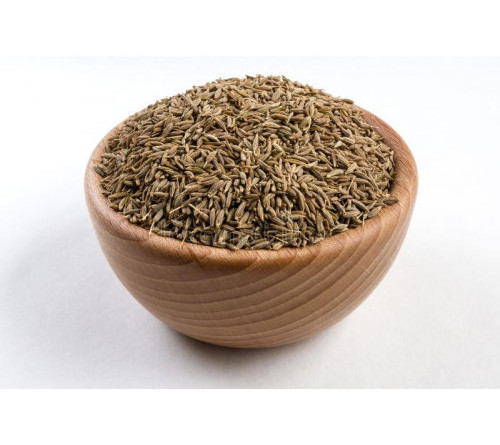 Premium Quality Wholesale Cumin Seed Jeera Herbs And Spices Available For Export