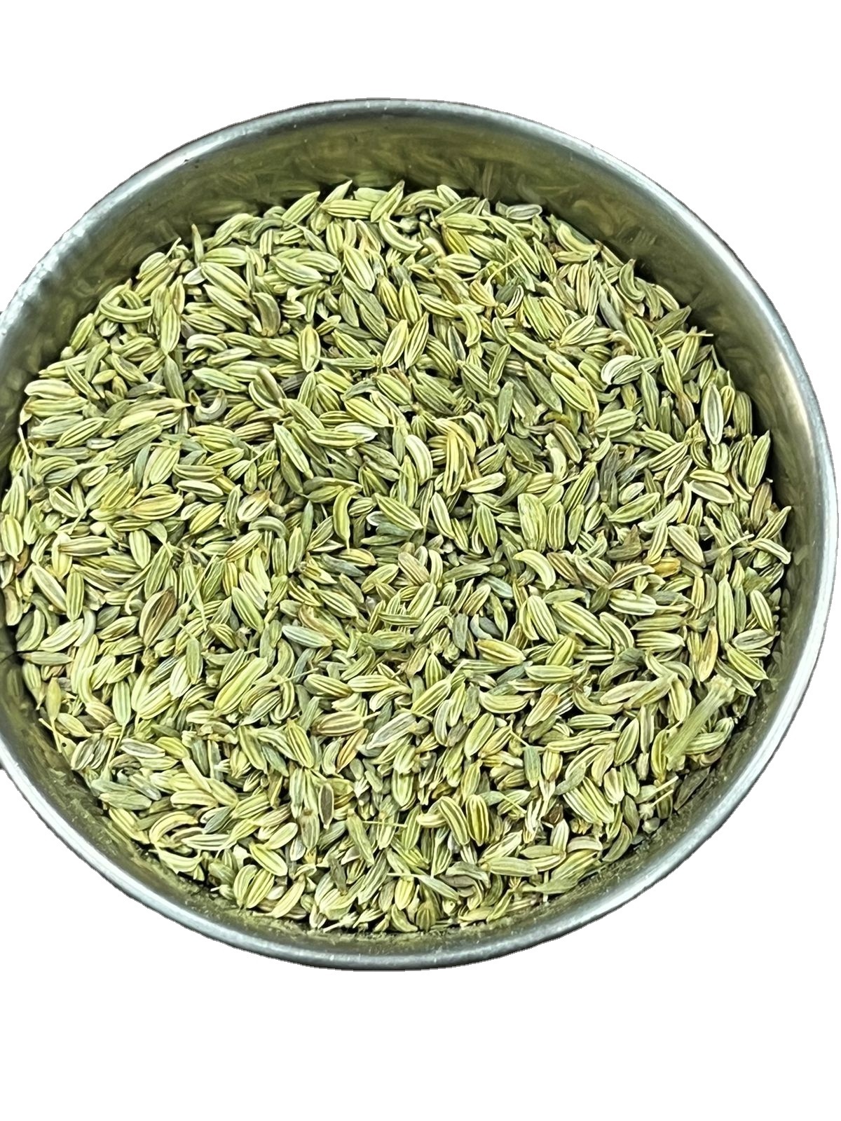 High Quality Fennel Seed For Food Ingredients In Wholesale Price Bulk Quantity