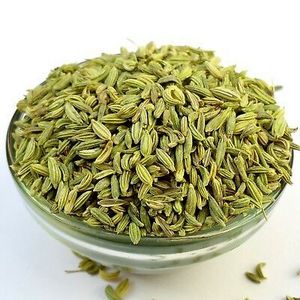 Fennel Seed For Cooking In High Quality Available For Export From India