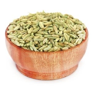 Fennel Seed For Food Ingredients And Spices In Good Quality Available For Sale