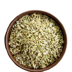 High Quality Fennel Seeds Available For Export In Good Quality