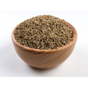 Cumin Seed In Best Quality Available For Export