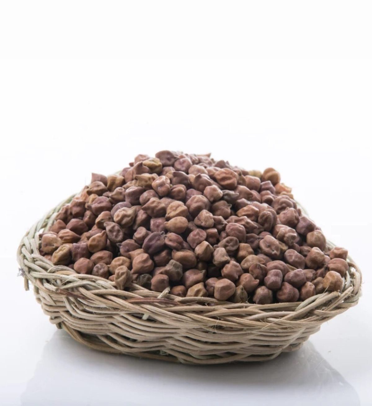 Bulk Purchase Indian Natural Brown Chickpea Beans Top Selling Healthy Dried Raw Chickpea Available At Reasonable Price