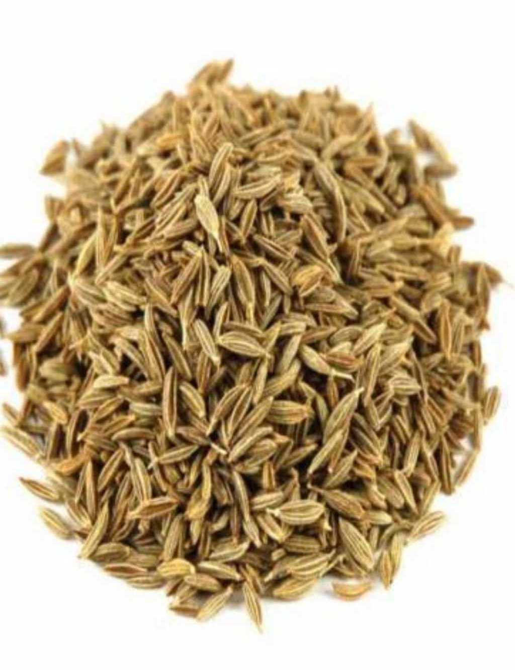 Best Quality Cumin Seed From India Available For Sale