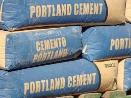 Ordinary Portland Cement 42.5 Available for Export