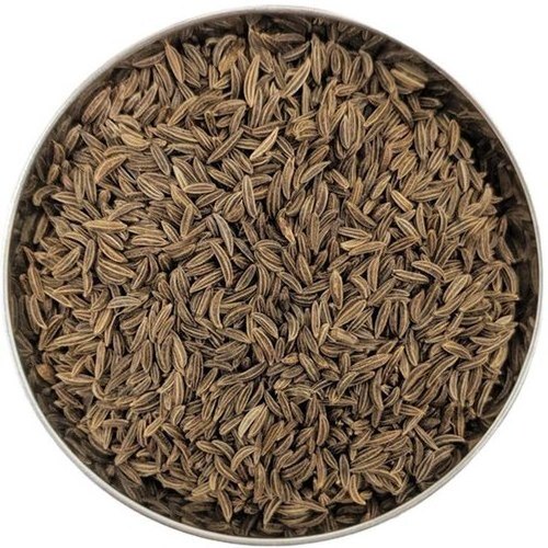 Premium Quality Wholesale Cumin Seed Jeera Herbs And Spices Available For Export