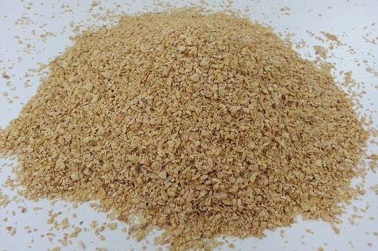 Premium Quality Soybean Meal Available For Export