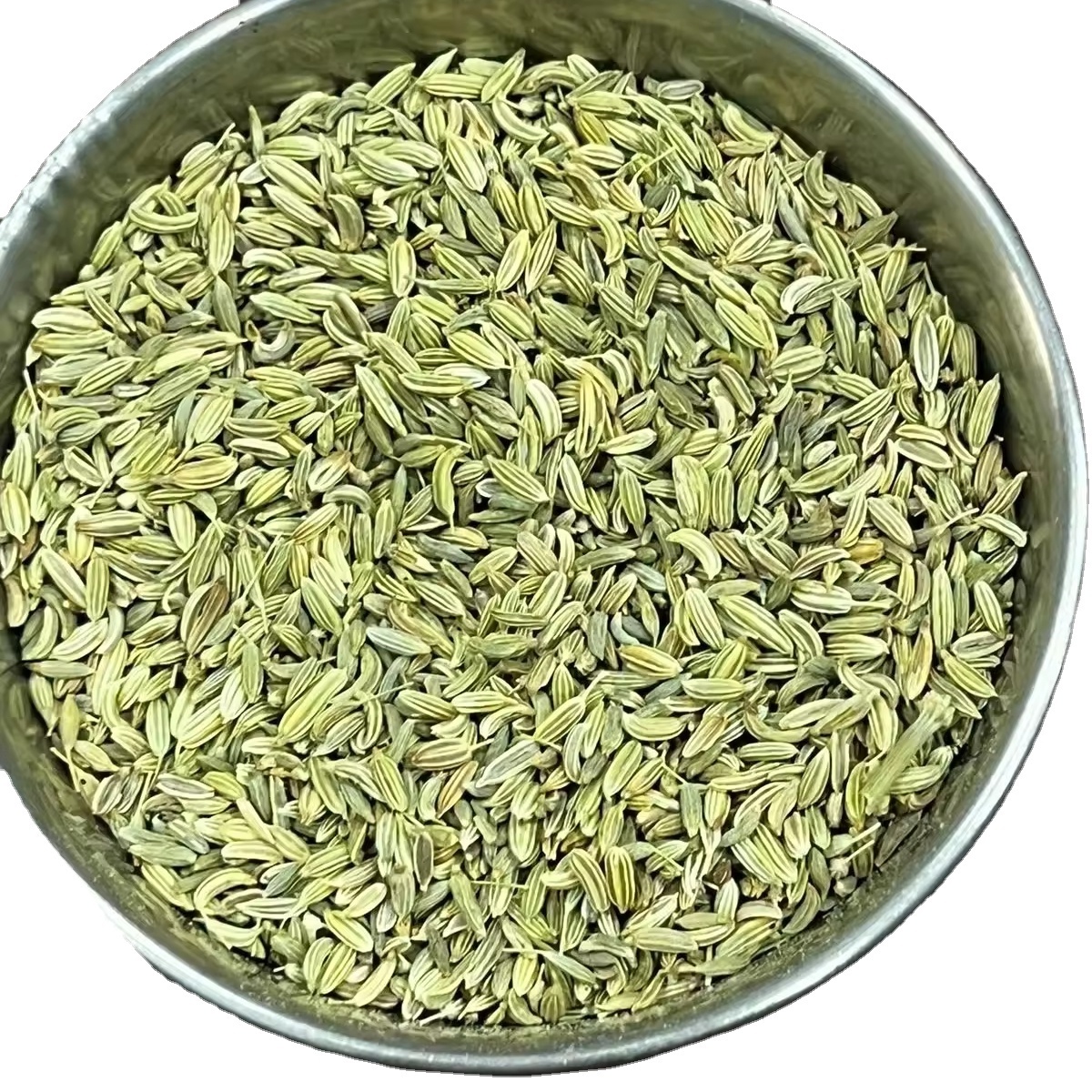 Fennel Seeds In Good Quality Spices For Flavors Available For Export