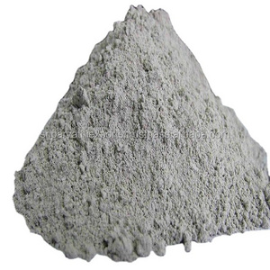 Ordinary Portland Cement 42.5 Available for Export