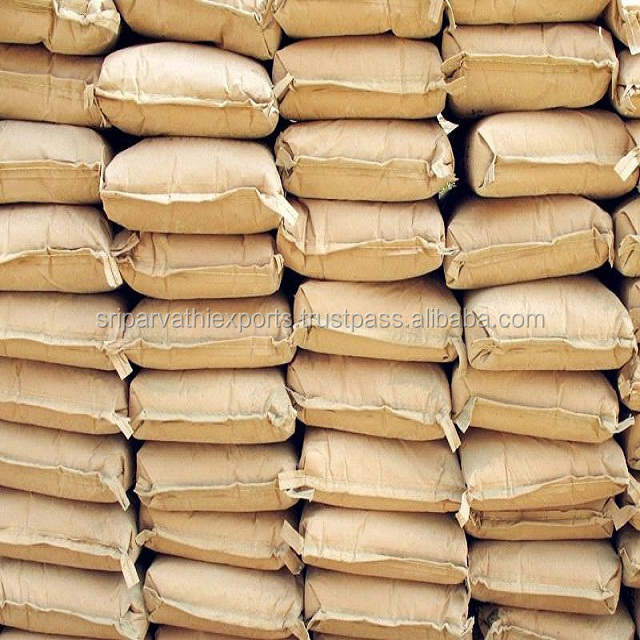 Sale in Portland Cement