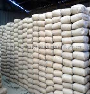 Ordinary Portland Cement 42.5 Available for Export