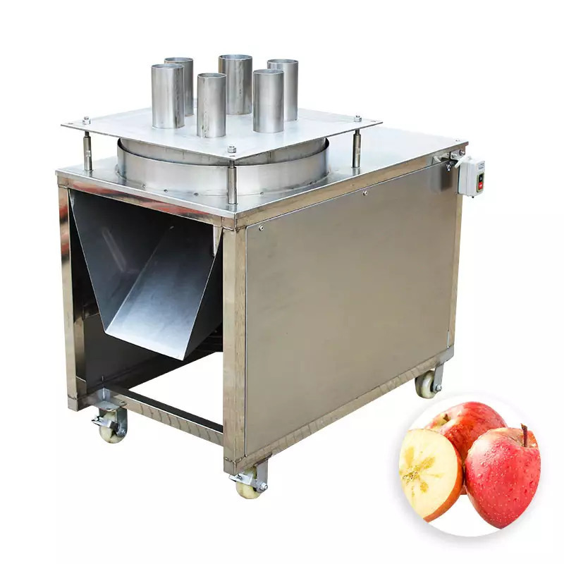 Industrial One Hour Banana Chips Cutting Slicer And Banana Slicer Machine Plantain Slicer Machines