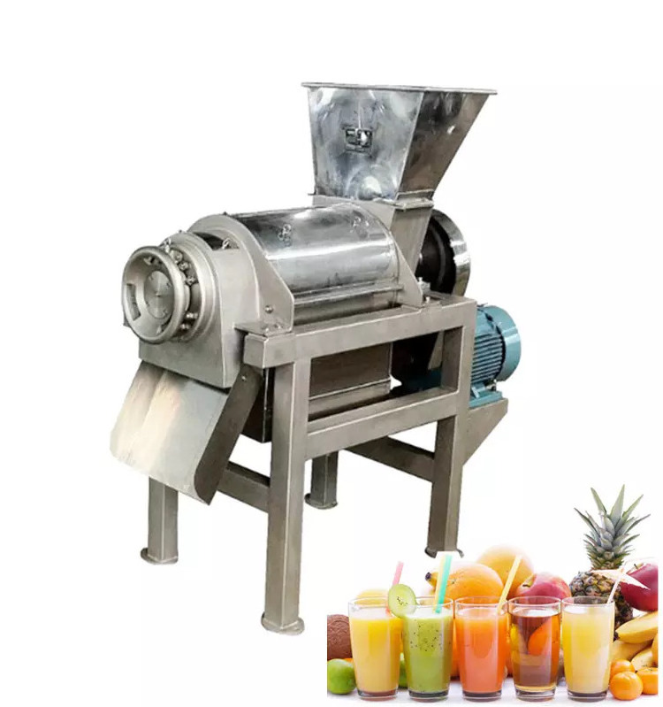 Pineapple juice machine best sale