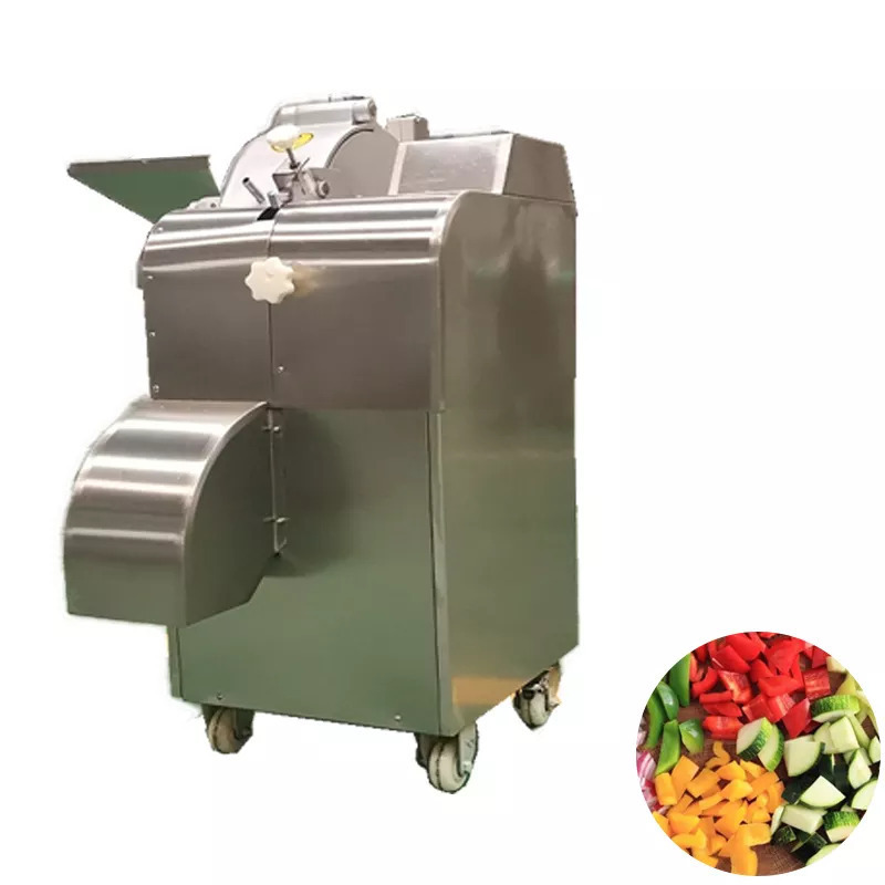 Fruit Banana Onion Plantain Chips Slicing Machine Vegetable Chopper Slicer And  Banana Onion Machine