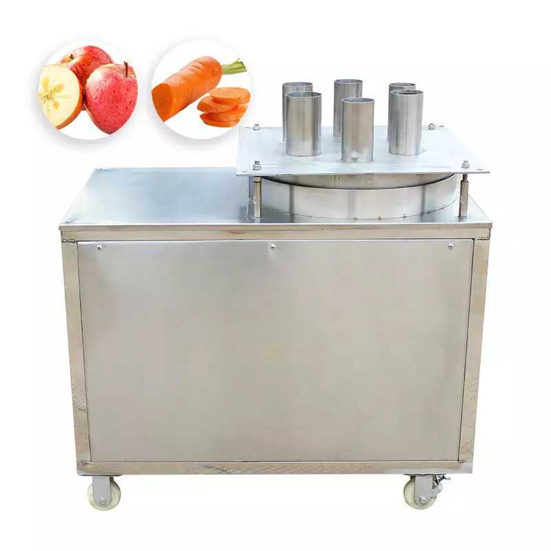 Industrial One Hour Banana Chips Cutting Slicer And Banana Slicer Machine Plantain Slicer Machines