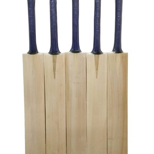 Best Selling Highly Protected Hard Ball Cricket Bat with Good Swing Speed for Professional Player Use at Wholesale Price