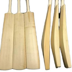 Highly Protected Hard Ball Cricket Bat with Good Swing Speed for Professional Player Use at Wholesale Price