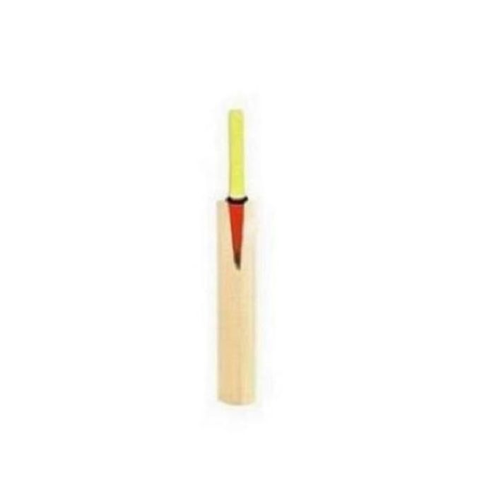 Full Protection Hard Ball Cricket Bat with Good Swing Speed for Professional Player Use at Wholesale Price