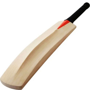 Top Quality Hot Selling Customized 3D Bat Stickers With English Willow Cricket Bat or Branded Srinika Sports