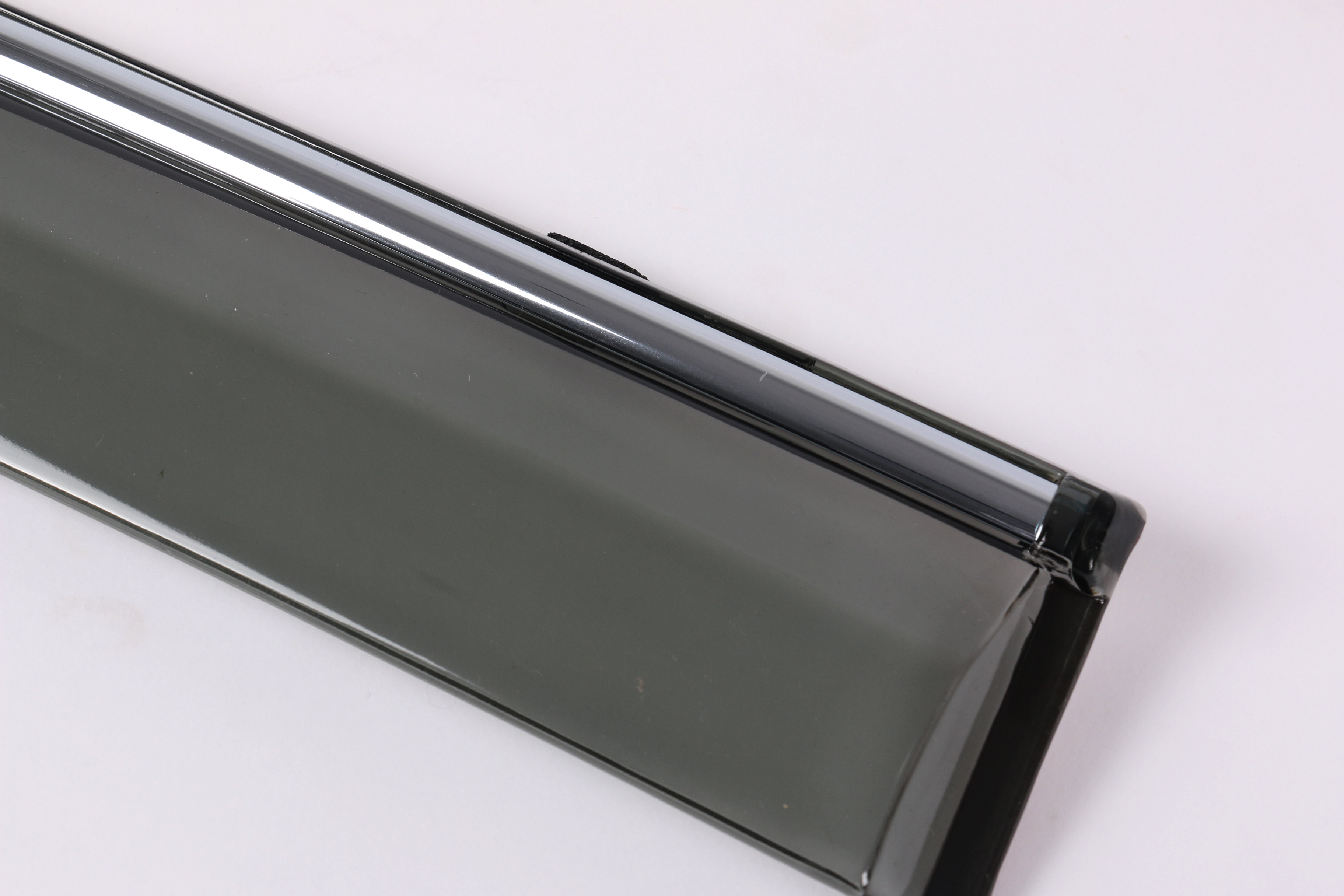 Factory Prices Reliable Quality Auto Car Door Window Door Rain Visor