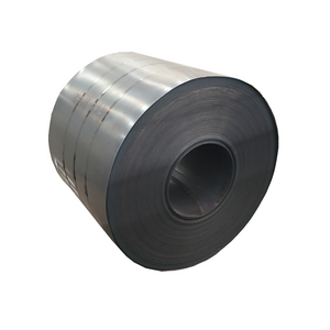 Ms Plate Roll Hot Rolled High Carbon Black Steel Sheet Coils Q235B High Quality Ms Plate ppgi coils prepainted