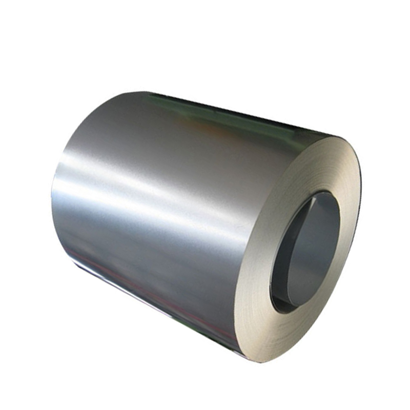 Low price aluminized zinc steel, HDGL/GL steel coil/sheet/strip/plate/roll, 55% hot dip AL-Zn aluminium zinc alloy coated steel