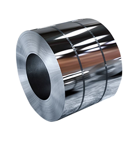 high quality SS316 stainless steel roll 304 316L cold rolled stainless steel coil strip