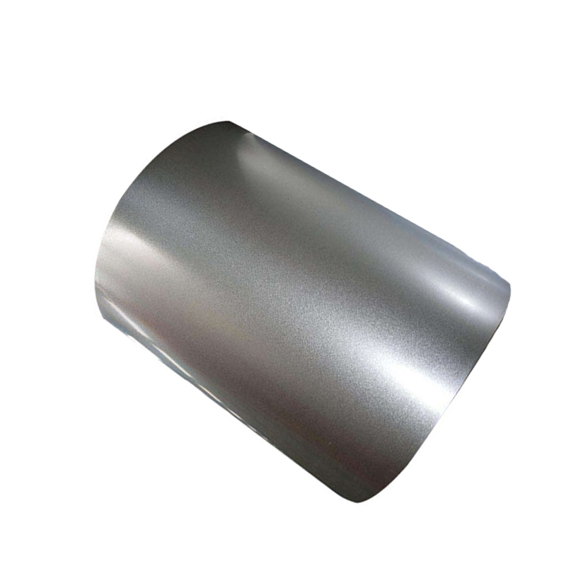 Low price aluminized zinc steel, HDGL/GL steel coil/sheet/strip/plate/roll, 55% hot dip AL-Zn aluminium zinc alloy coated steel