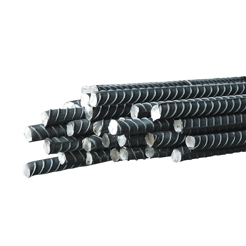 6mm 8mm 10mm 12mm 16mm 20mm 25mm TMT bars price deformed steel rebars for concrete building