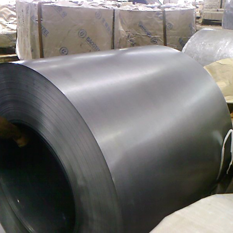 Ms Plate Roll Hot Rolled High Carbon Black Steel Sheet Coils Q235B High Quality Ms Plate ppgi coils prepainted