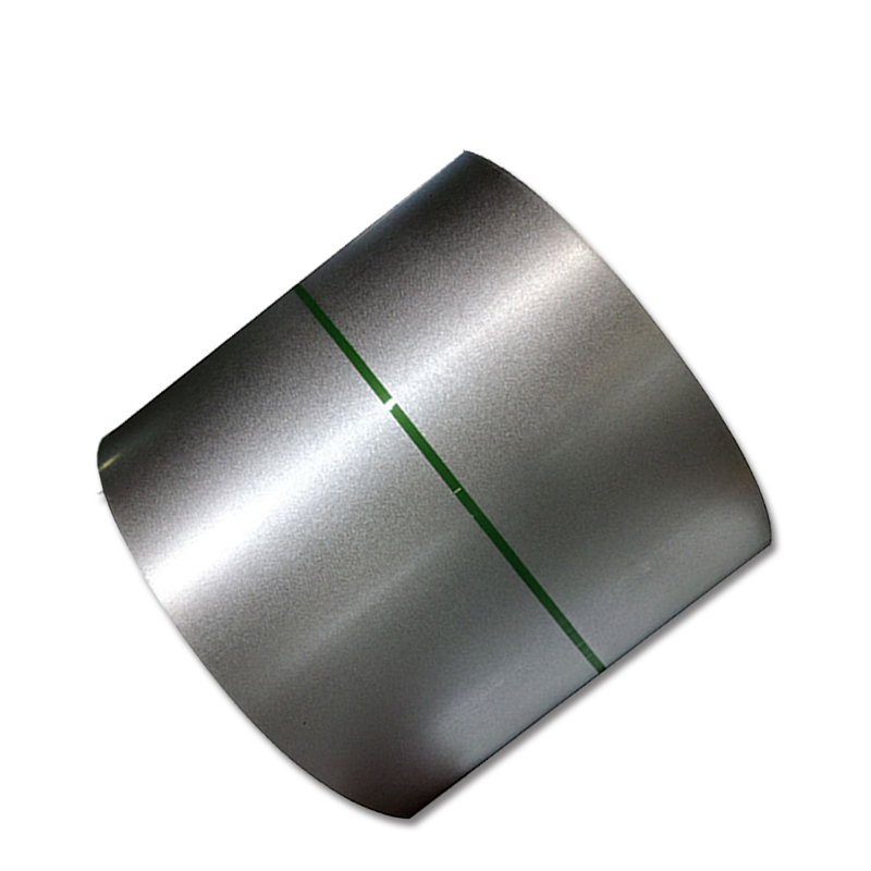 Low price aluminized zinc steel, HDGL/GL steel coil/sheet/strip/plate/roll, 55% hot dip AL-Zn aluminium zinc alloy coated steel